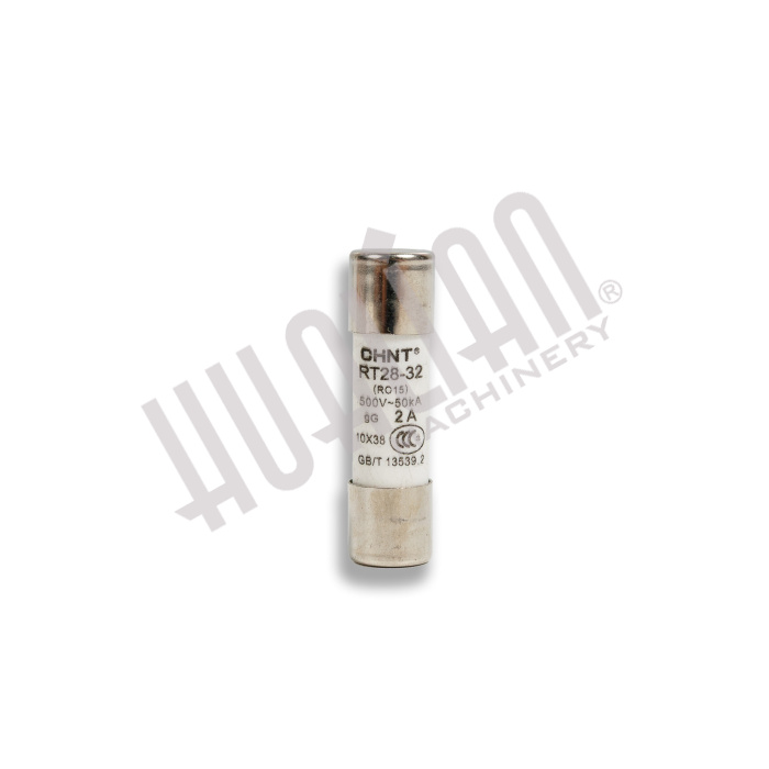 Предохранитель для BSF(2 А) Hualian - Купить с доставкой по всему Казахстану