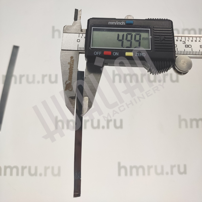 2feaf2f1-78fe-11e3-a515-78e7d17346ec_5d0db810-3c54-11ef-b138-000c29e59c0e