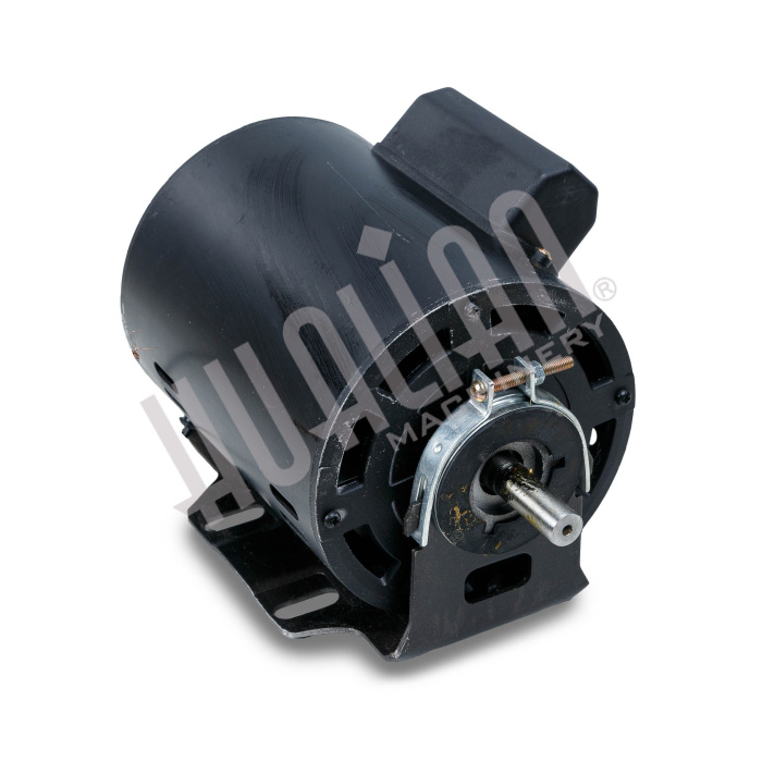 Двигатель для HL-8022 Hualian - Купить с доставкой по всему Казахстану