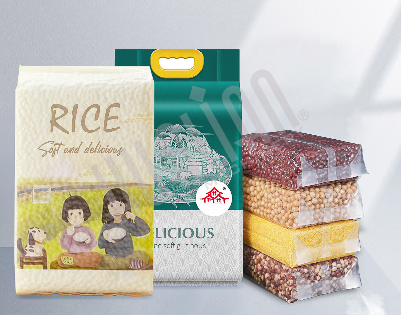 Вакуум-упаковочная машина с функцией брикетирования HVC-650F-1D SS (нерж.)  Hualian - Купить с доставкой по всему Казахстану