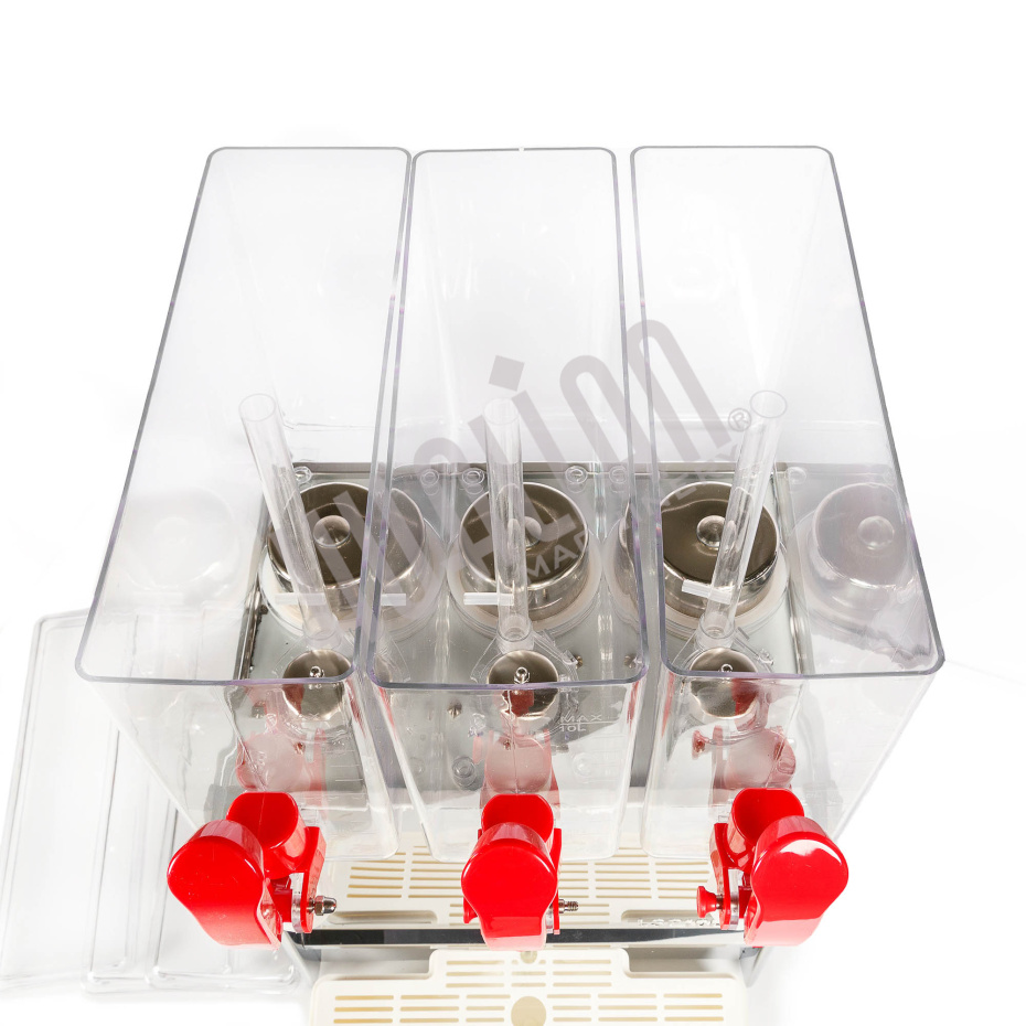 19542374-cddc-11ed-87dd-0050560189a8_b5cbd724-3c53-11ef-b138-000c29e59c0e