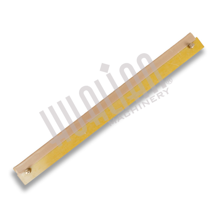 Эпоксидная планка для DZ-600/S Hualian - Купить с доставкой по всему Казахстану