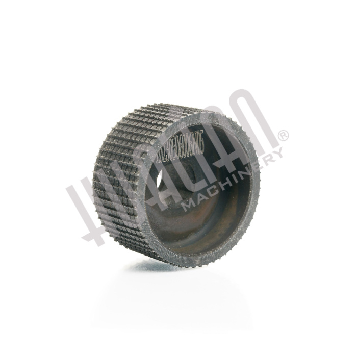 Ролик натяжной для KZ-19 Hualian - Купить с доставкой по всему Казахстану