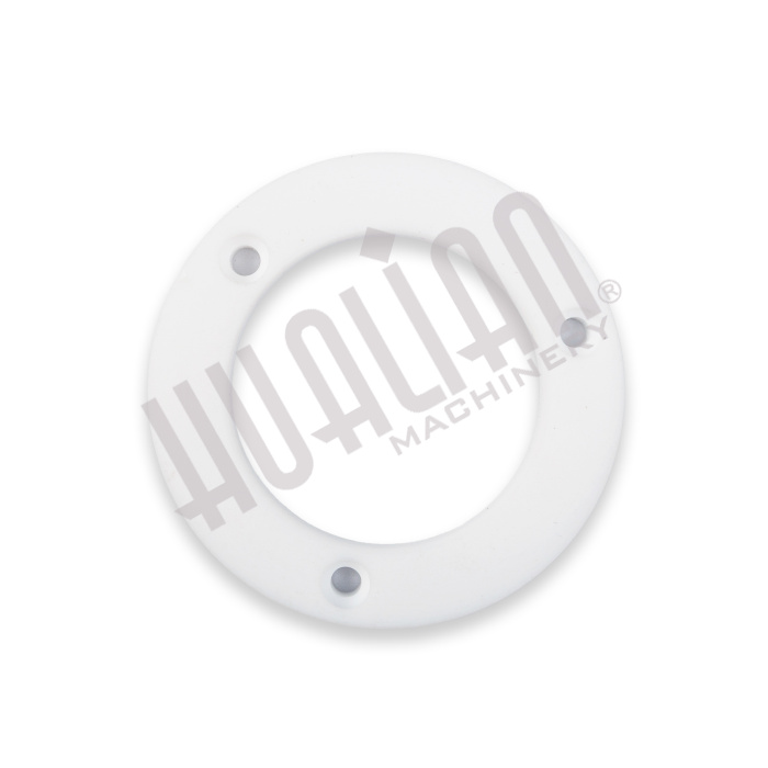 Прокладка наполнителя для CGN208-DE Hualian - Купить с доставкой по всему Казахстану