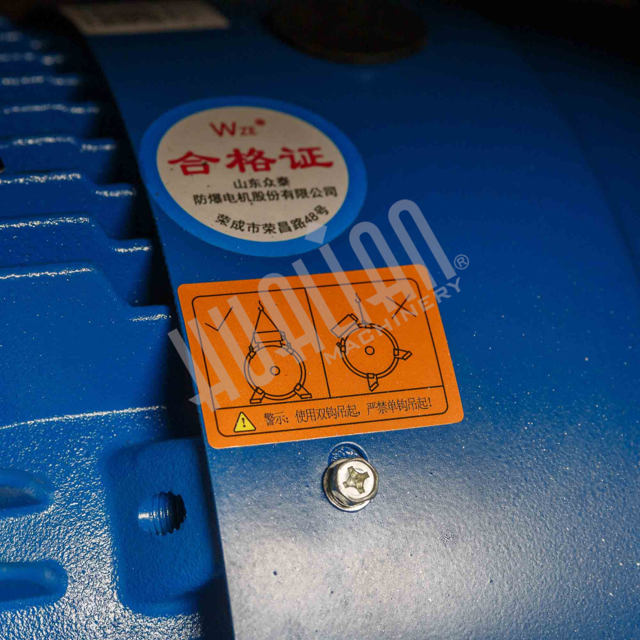 e154a173-7e0d-11e9-8dbb-ac1f6b1e022f_a3e36c7c-3c53-11ef-b138-000c29e59c0e