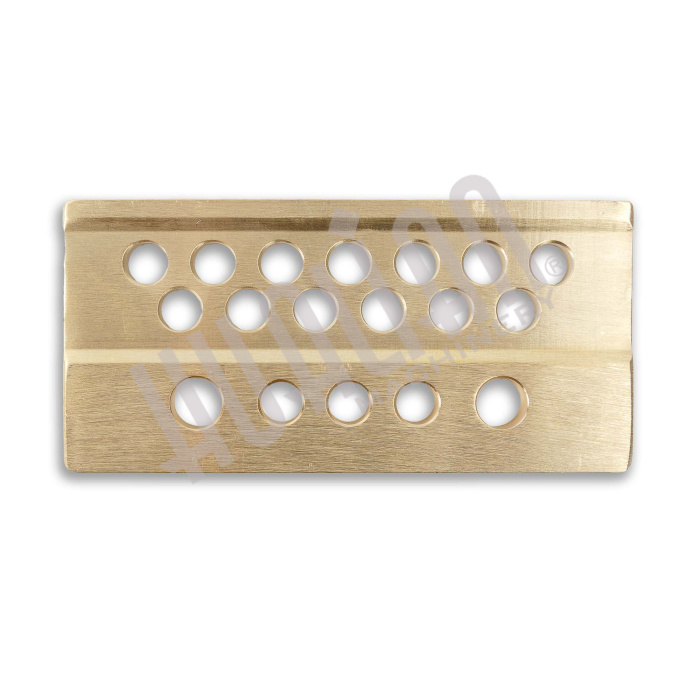 Блок охлаждения верхний для FRP-1120WH Hualian - Купить с доставкой по всему Казахстану