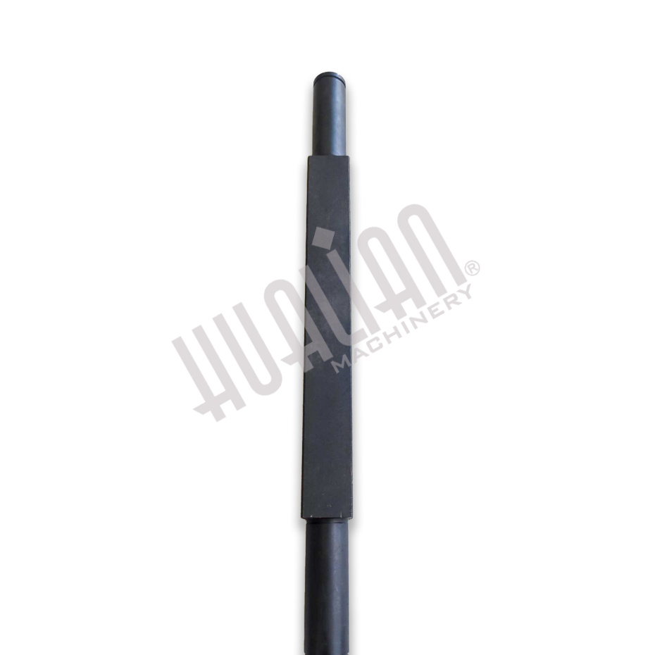 33b0f595-ff22-11eb-ba94-9e6bc9313d42_b397ed81-8a1a-11f0-b160-000c29e59c0e