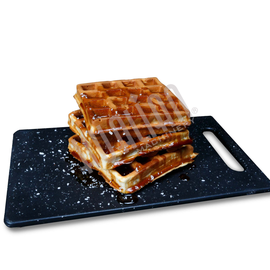 5165b837-8841-11e9-8dbb-ac1f6b1e022f_66246586-f804-11ef-b13a-000c29e59c0e