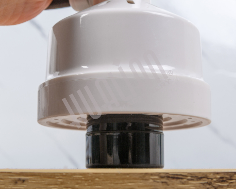 Ручной индукционный запайщик DGYF-600A Hualian - Купить с доставкой по всему Казахстану