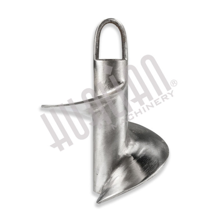 Фаршешнек JGT-60 HZ (4-2) Hualian - Купить с доставкой по всему Казахстану