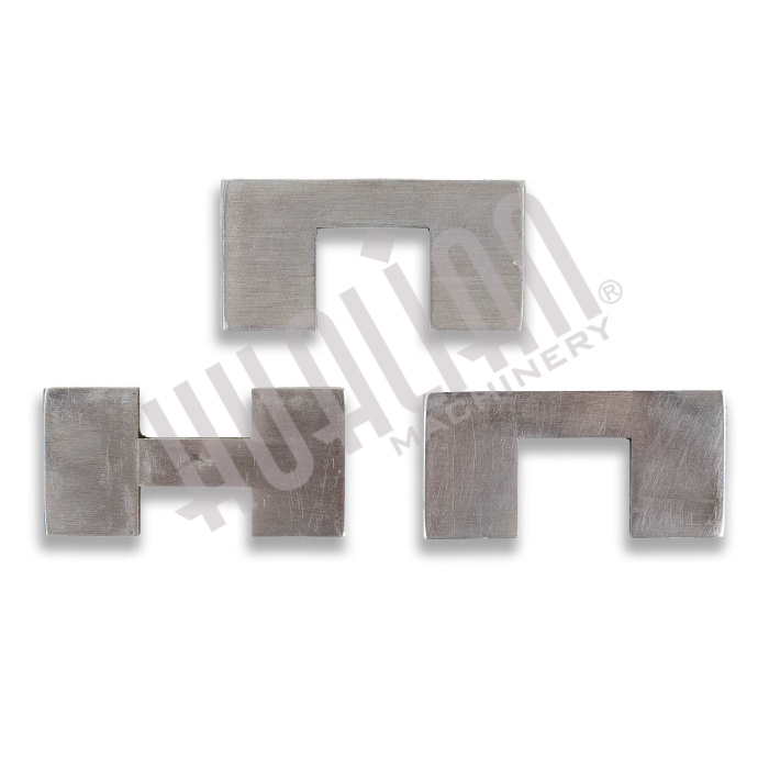 Лопасти фаршенасоса к ST-ll (комплект из 3 шт.) Hualian - Купить с доставкой по всему Казахстану