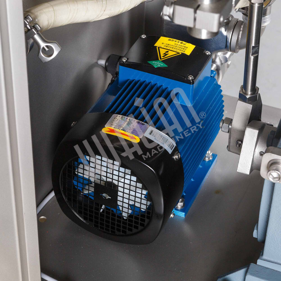 27c24c88-92b6-11ef-b138-000c29e59c0e_002e1968-144f-11f0-b13c-000c29e59c0e