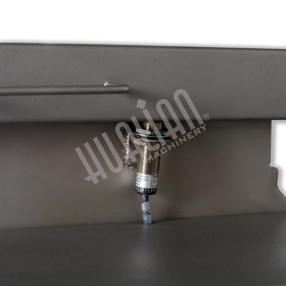 Фаршемес открытого типа JB-150 Hualian - Купить с доставкой по всему Казахстану