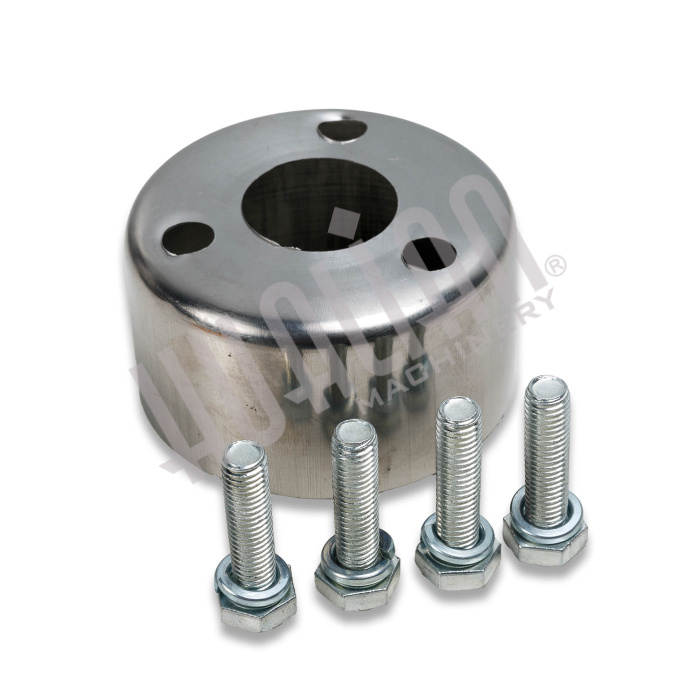 Крышка центробежного выключателя для HS20 Hualian - Купить с доставкой по всему Казахстану