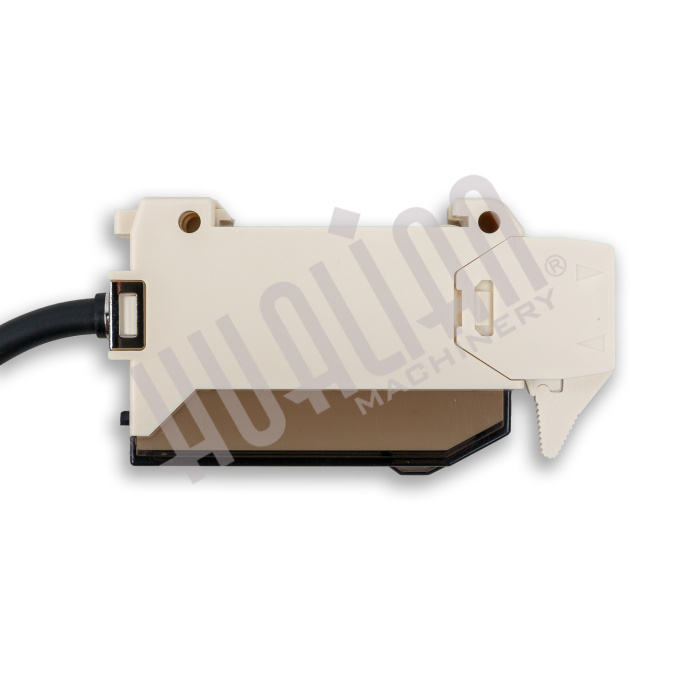 Фотодатчик MT-50 Hualian - Купить с доставкой по всему Казахстану