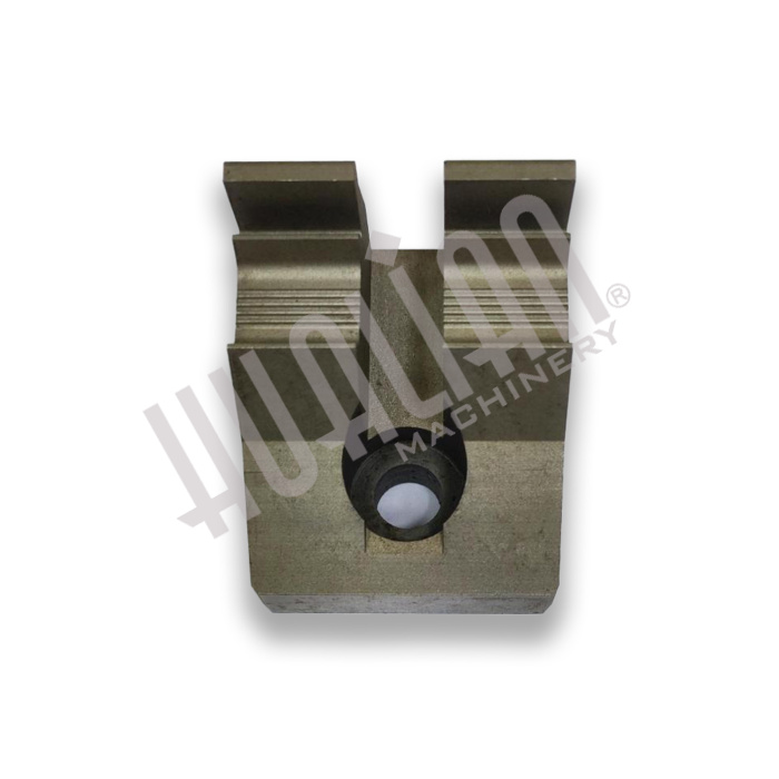 Матрица нижняя (размер 18-10) для DKJC-18/15 Hualian - Купить с доставкой по всему Казахстану