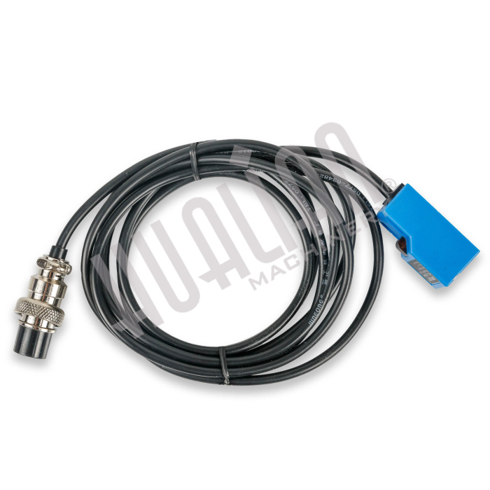 Индуктивный датчик блока управления для HP-241G Hualian - Купить с доставкой по всему Казахстану