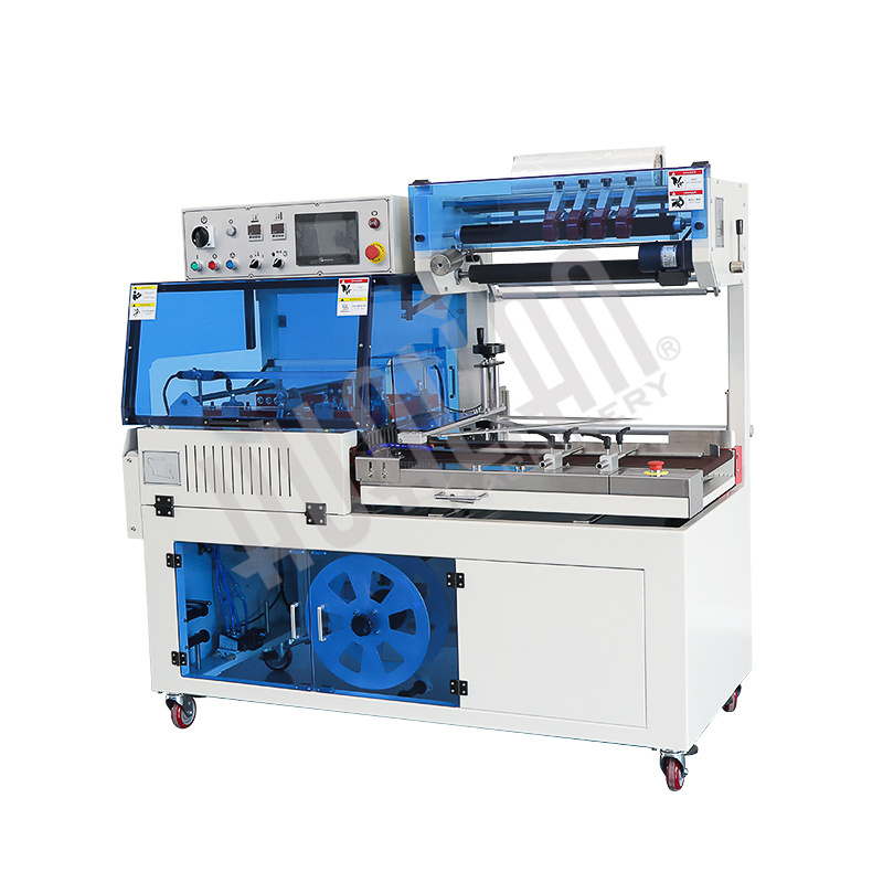 35315213-3b20-11ed-bb8a-80da868ace89_8ea3e214-3c53-11ef-b138-000c29e59c0e