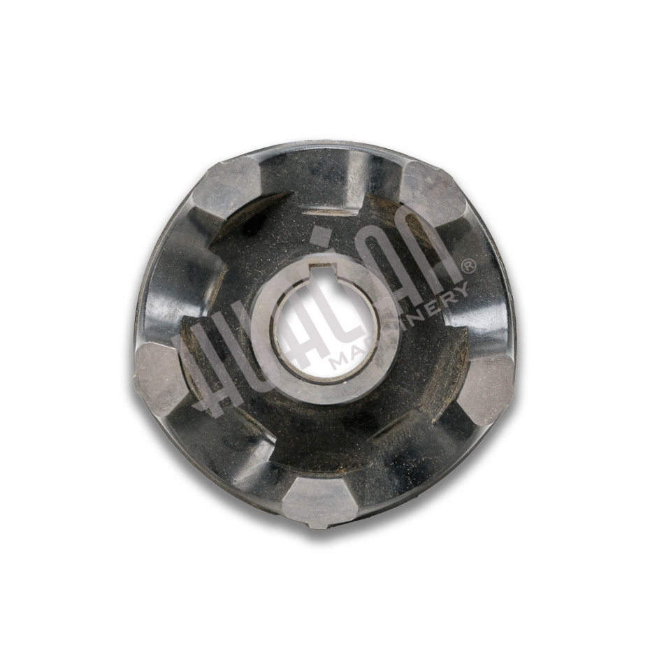 Матрица формующая к ST-ll (10 ячеек, 5-6 гр.) Hualian - Купить с доставкой по всему Казахстану