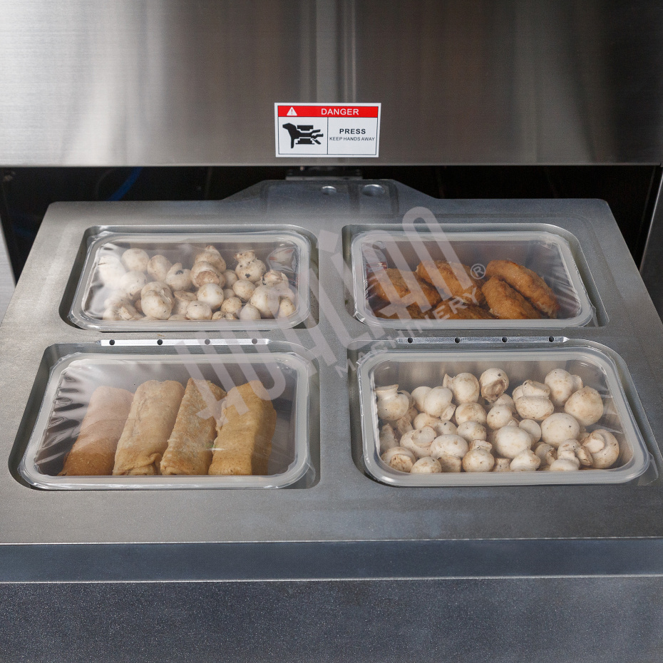 67f66658-a15c-11ea-8dc4-ac1f6b1e022e_e5a8a388-9a8e-11f0-b160-000c29e59c0e