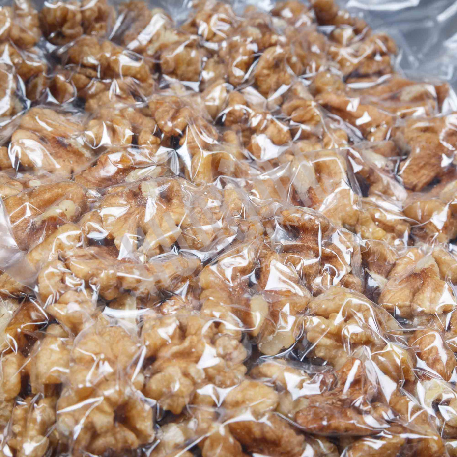 Вакуум-упаковочная машина напольного типа EV-51 Hualian - Купить с доставкой по всему Казахстану