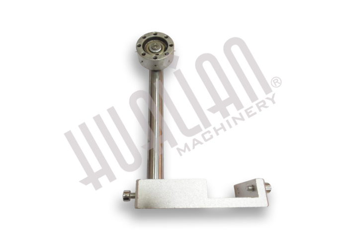 DXDZ-450-600 үшін тескіш (төменгі беріліс) Hualian - Купить с доставкой по всему Казахстану