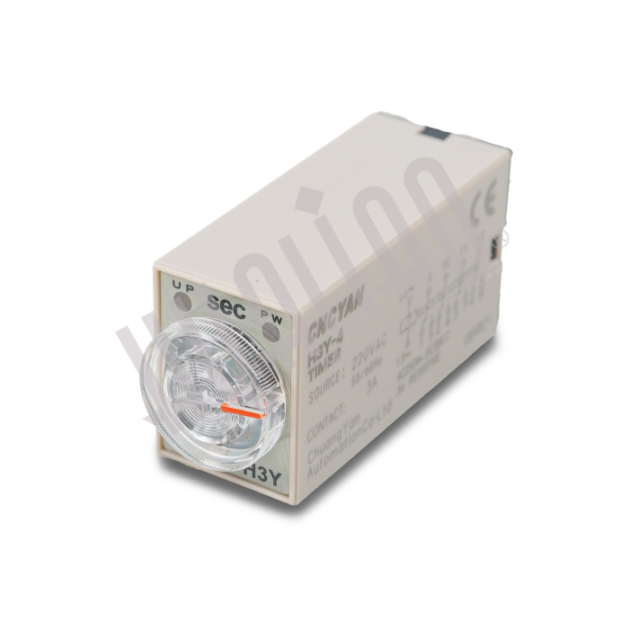 Реле времени для TD-E Hualian - Купить с доставкой по всему Казахстану