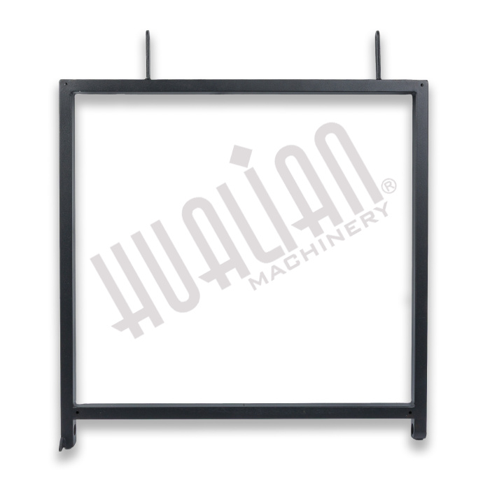 Рама колпака для BSF-5540A Hualian - Купить с доставкой по всему Казахстану