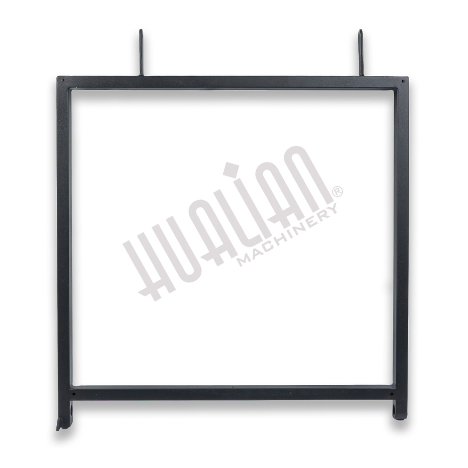 Рама колпака для BSF-5540A Hualian - Купить с доставкой по всему Казахстану