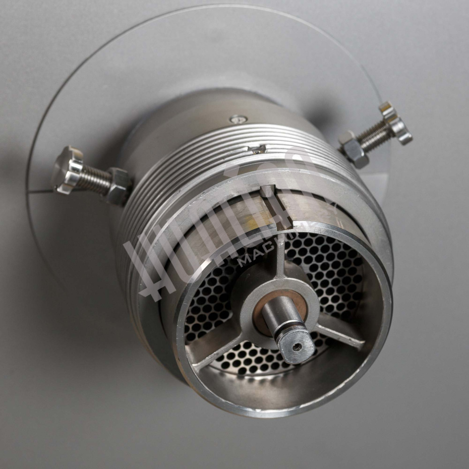 e154a173-7e0d-11e9-8dbb-ac1f6b1e022f_a3e36c7c-3c53-11ef-b138-000c29e59c0e