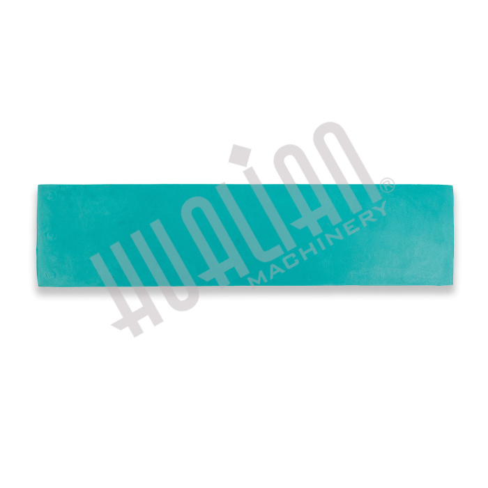 Прижимная пластина для HL-8005 Hualian - Купить с доставкой по всему Казахстану