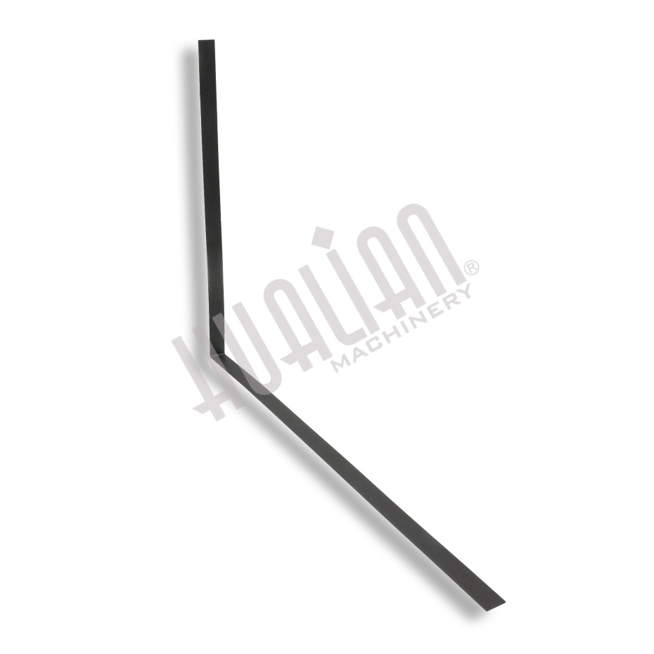 Лезвие отрезки для BSL-5045L (ПЭ) Hualian - Купить с доставкой по всему Казахстану