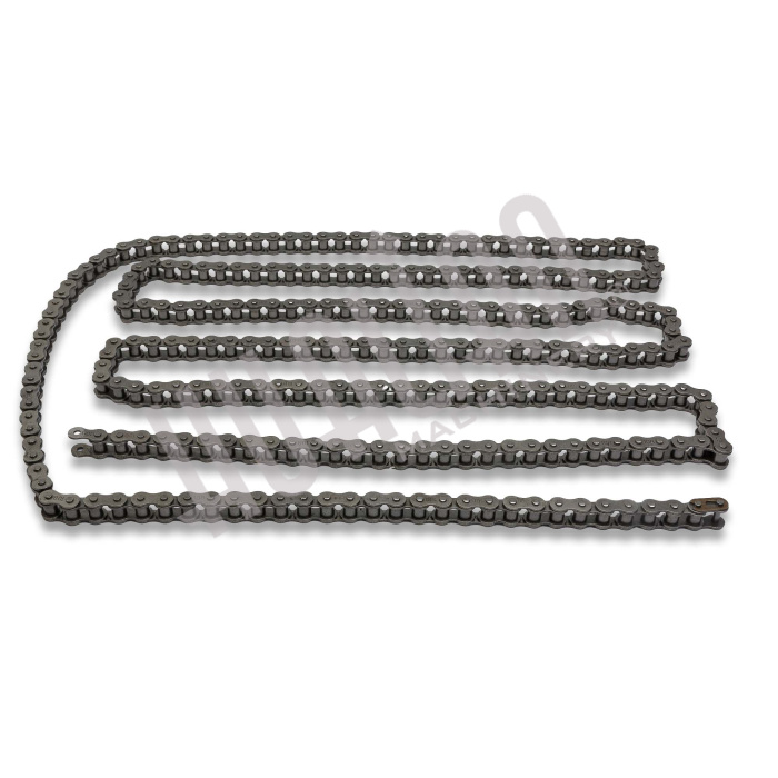 Цепь ПР15.875-2300-2 (для HL-1500/HL-1650) Hualian - Купить с доставкой по всему Казахстану