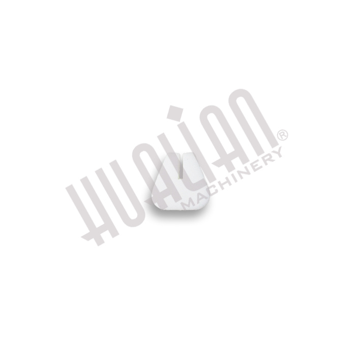 BSL-7560L үшін нихромды керамикалық оқшаулағыш жинағы (жиынтықта 180 дана) Hualian - Купить с доставкой по всему Казахстану