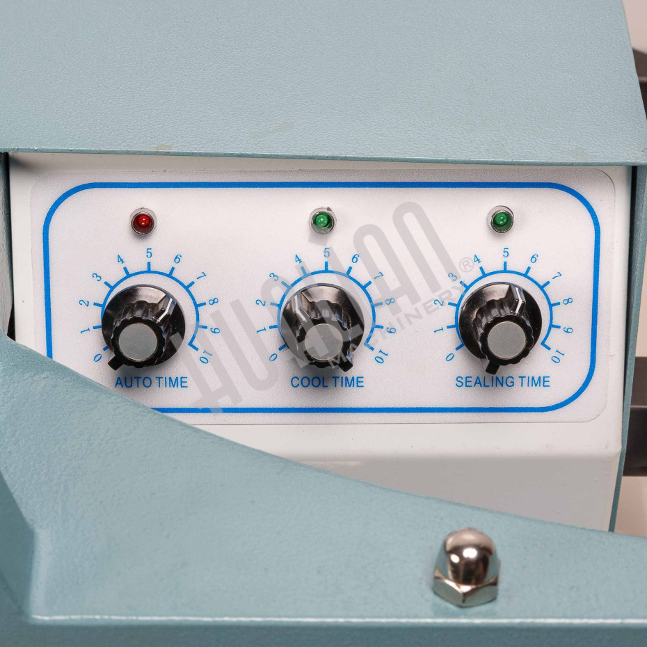 aed822cf-5dc9-11ee-b12e-000c29e59c0e_e2f4c506-c1af-11ef-b138-000c29e59c0e