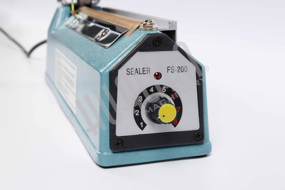 b9ec5da2-6d6b-11e0-813a-78e7d17346ec_2152c13a-3c54-11ef-b138-000c29e59c0e