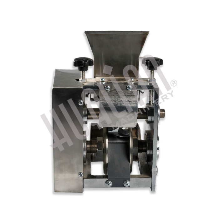 Формующая голова для JGL-135-6A (7-8g) HZ Hualian - Купить с доставкой по всему Казахстану