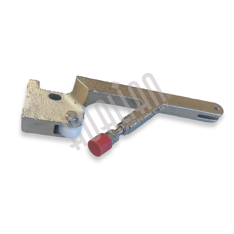 49f10bd1-043a-11ea-8dc2-ac1f6b1e022f_1ff11d69-a34a-11f0-b160-000c29e59c0e