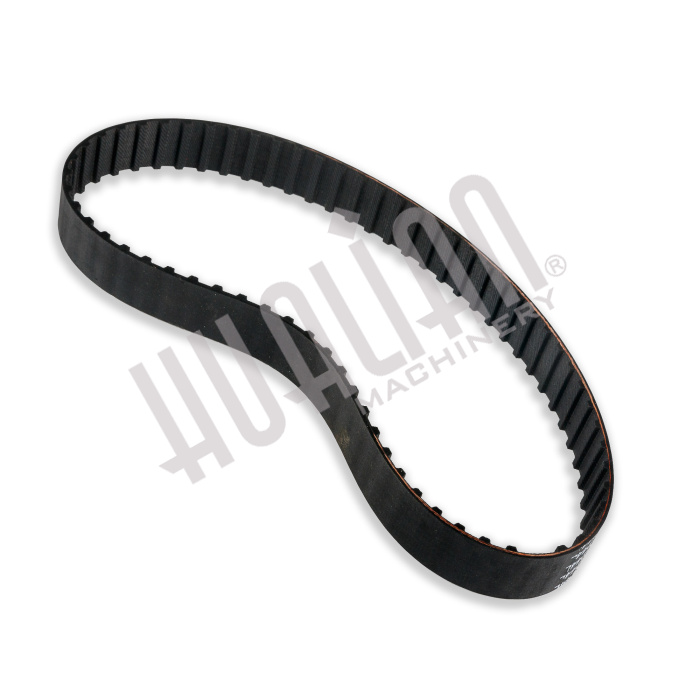 Ремень приводной для миксера B20 Hualian - Купить с доставкой по всему Казахстану