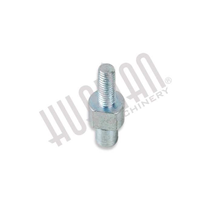 Вал промежуточной шестерни MY-380F Hualian - Купить с доставкой по всему Казахстану