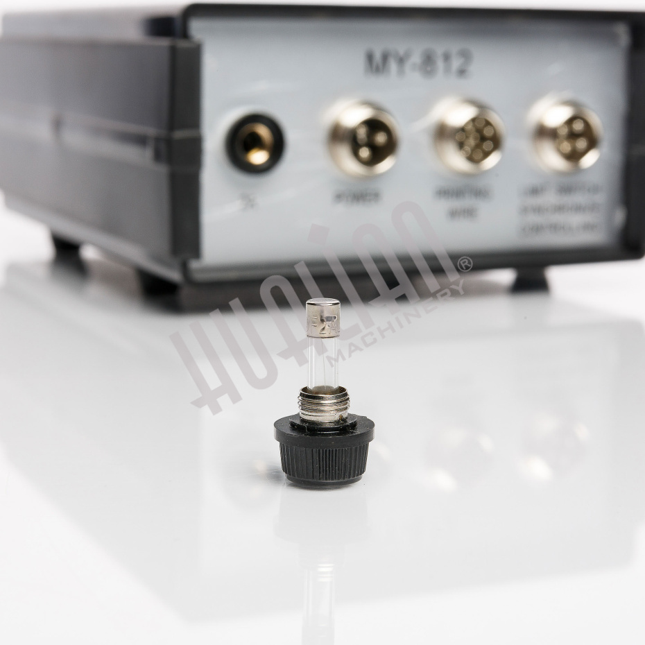 Блок управления для MY-812A Hualian - Купить с доставкой по всему Казахстану