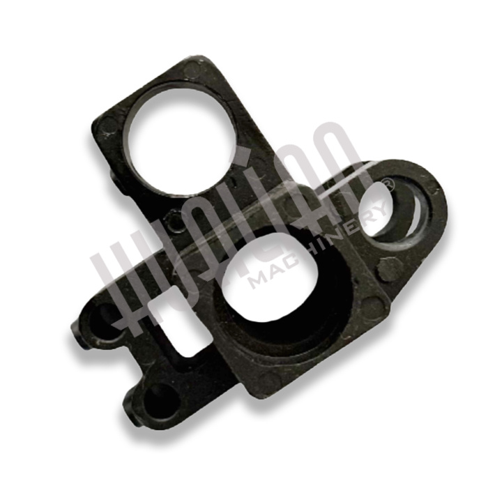 Опора вала печати для MY-300A/420A Hualian - Купить с доставкой по всему Казахстану