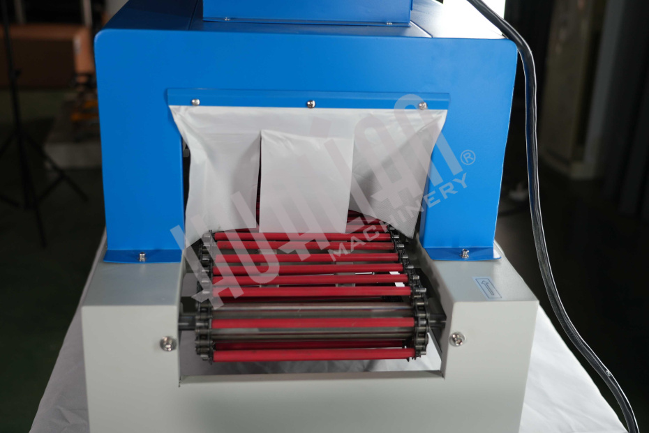 9687e2fd-6ffa-11ef-b138-000c29e59c0e_4072de36-7b23-11ef-b138-000c29e59c0e