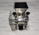 Формующая голова для JGL-135-5B (10-12 гр., матрица Ø92*50, 8 ячеек) Hualian - Купить с доставкой по всему Казахстану