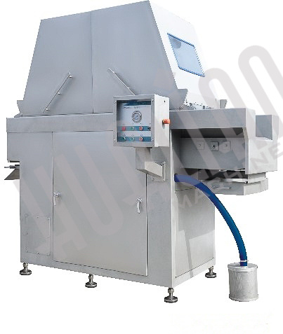 Инъектор ZS-108II Hualian - Купить с доставкой по всему Казахстану