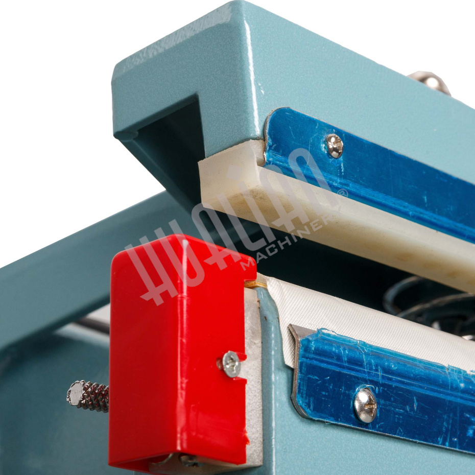 b9ec5dcd-6d6b-11e0-813a-78e7d17346ec_97e431e2-c1af-11ef-b138-000c29e59c0e