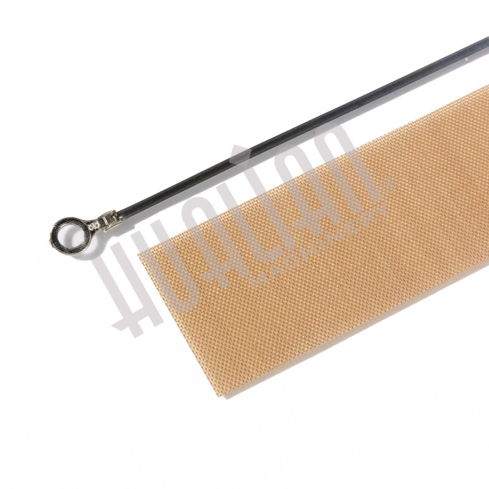 Комплект ЗИП для FS-200 ABS Hualian - Купить с доставкой по всему Казахстану