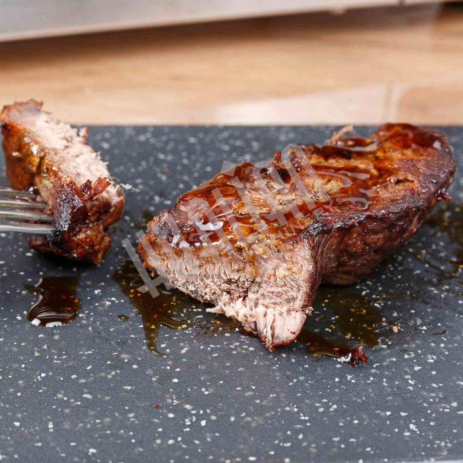 Гриль саламандра HES-936 Hualian - Купить с доставкой по всему Казахстану