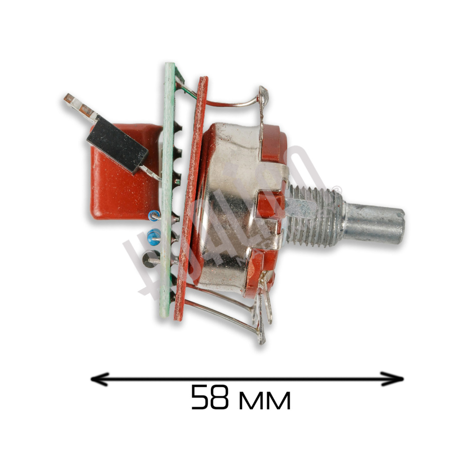 3c379667-f151-11e8-8ce7-78e7d17346ec_b5cbecac-3c53-11ef-b138-000c29e59c0e