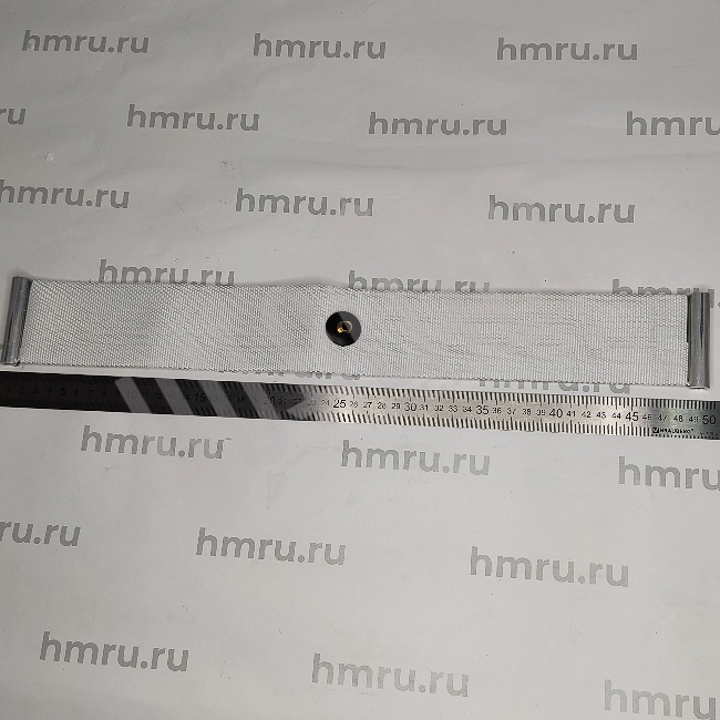 Пневматическая подушка для DZ-500/2SB NEW Hualian - Купить с доставкой по всему Казахстану